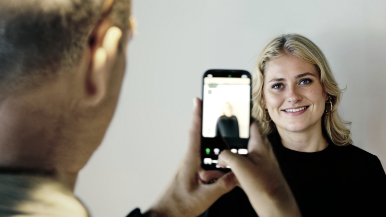 260108_process_PostMain